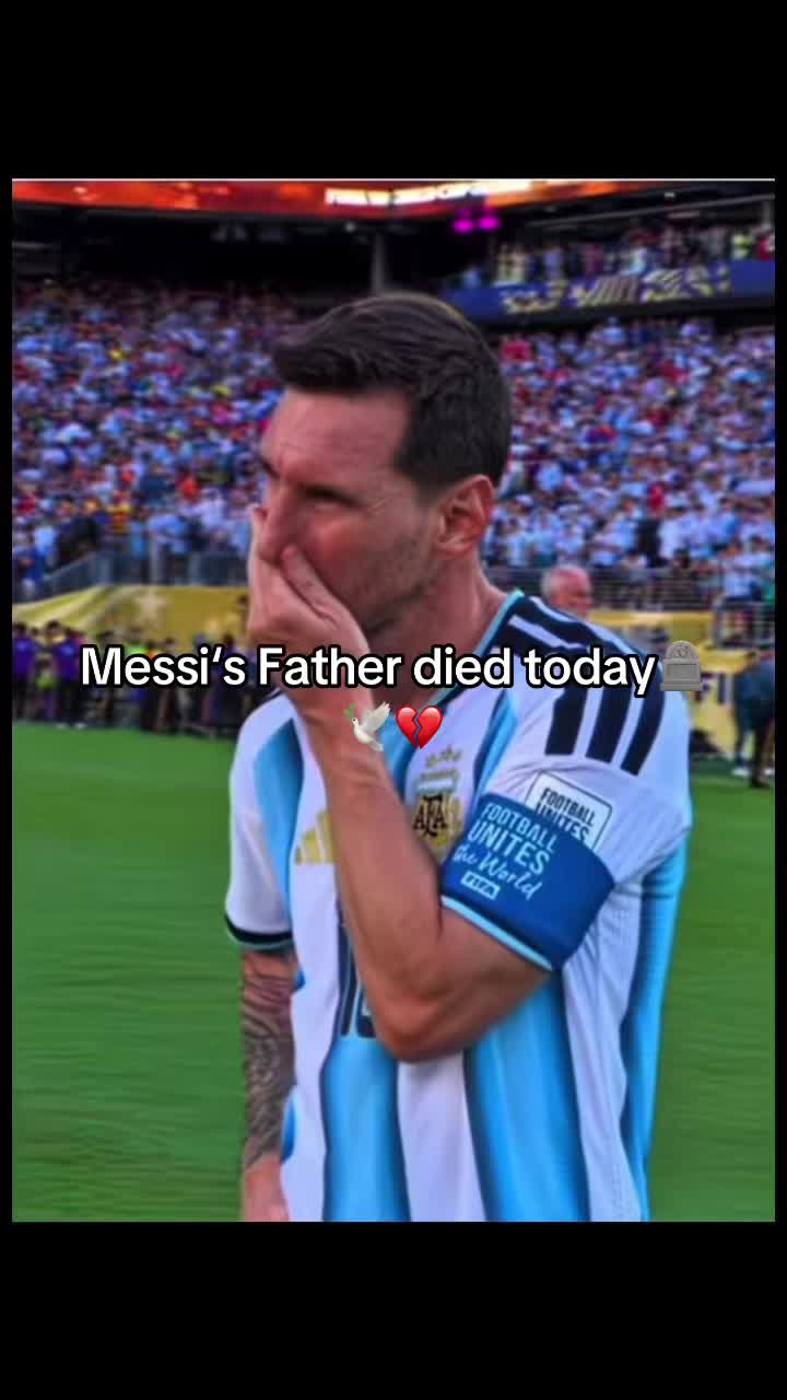 @jasonmehasa