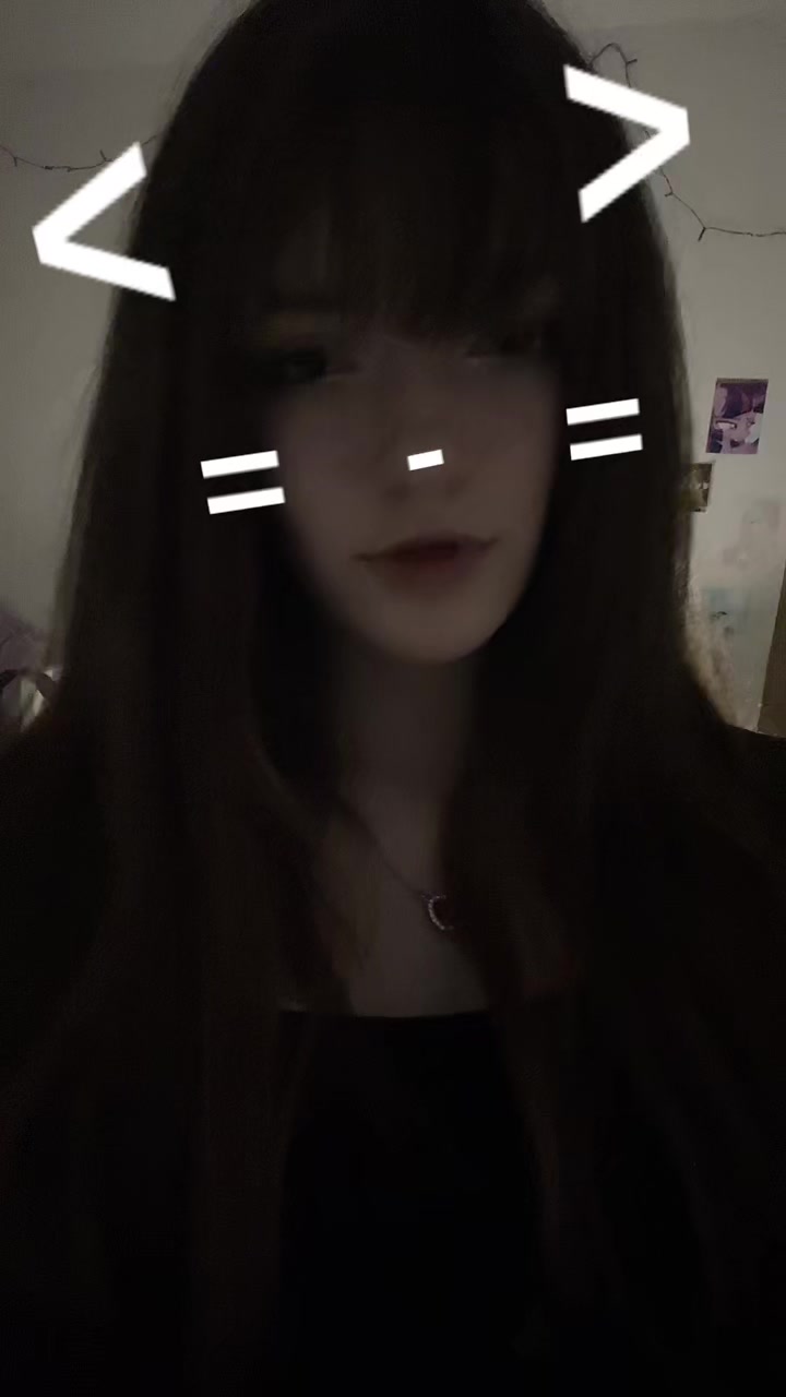 @Fallen.Angel