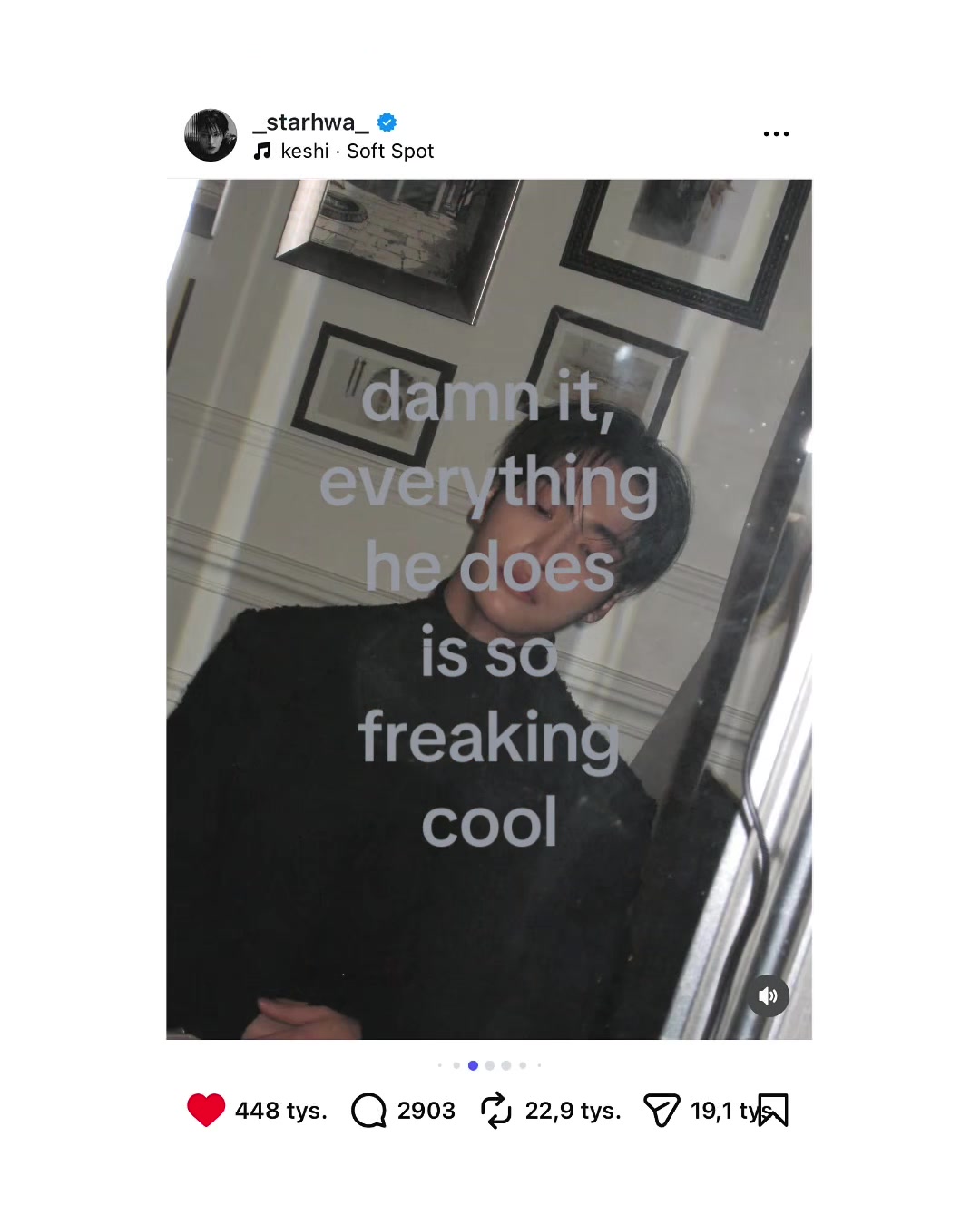 @jivxso¹²⁷