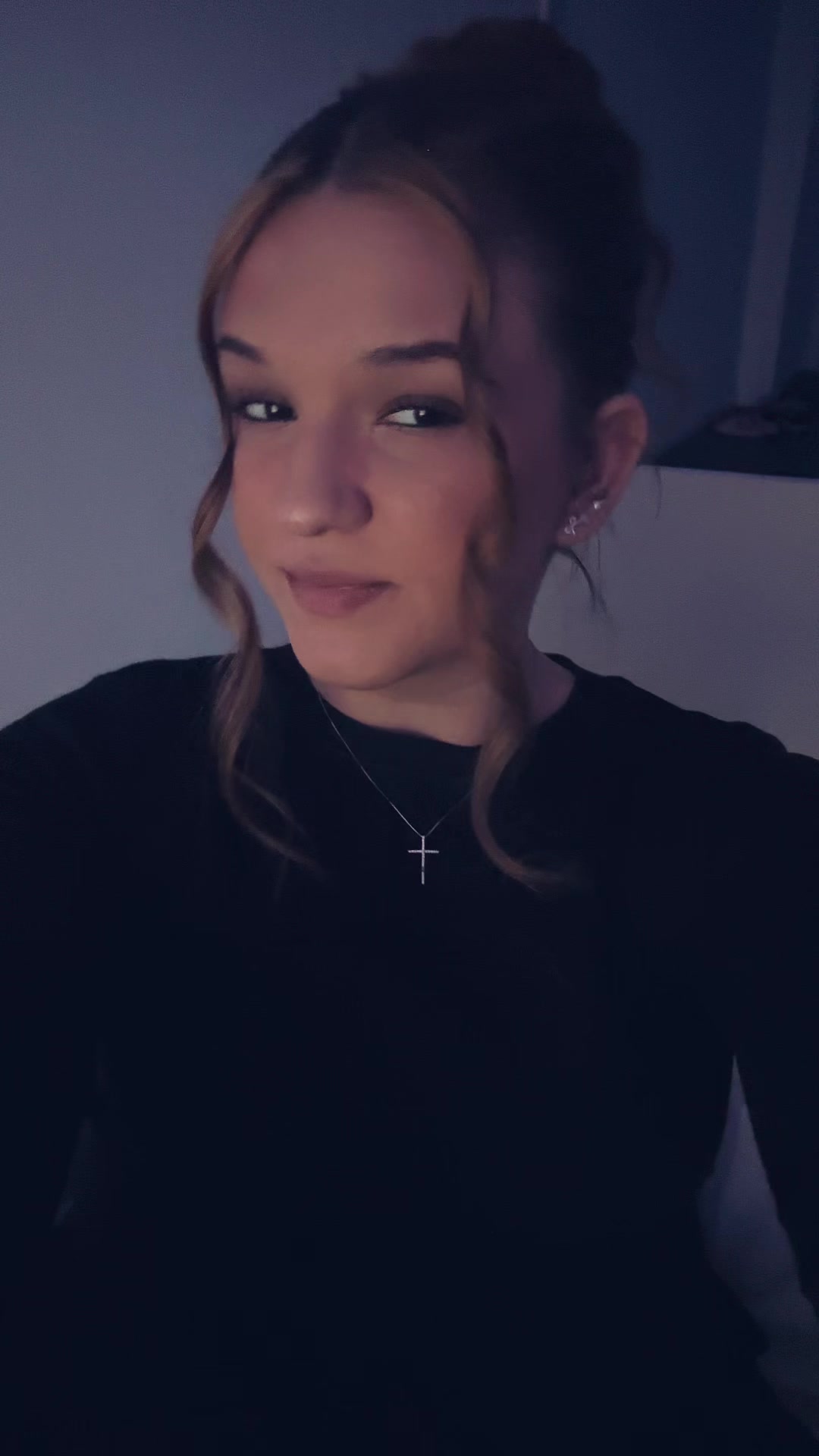 @🧸