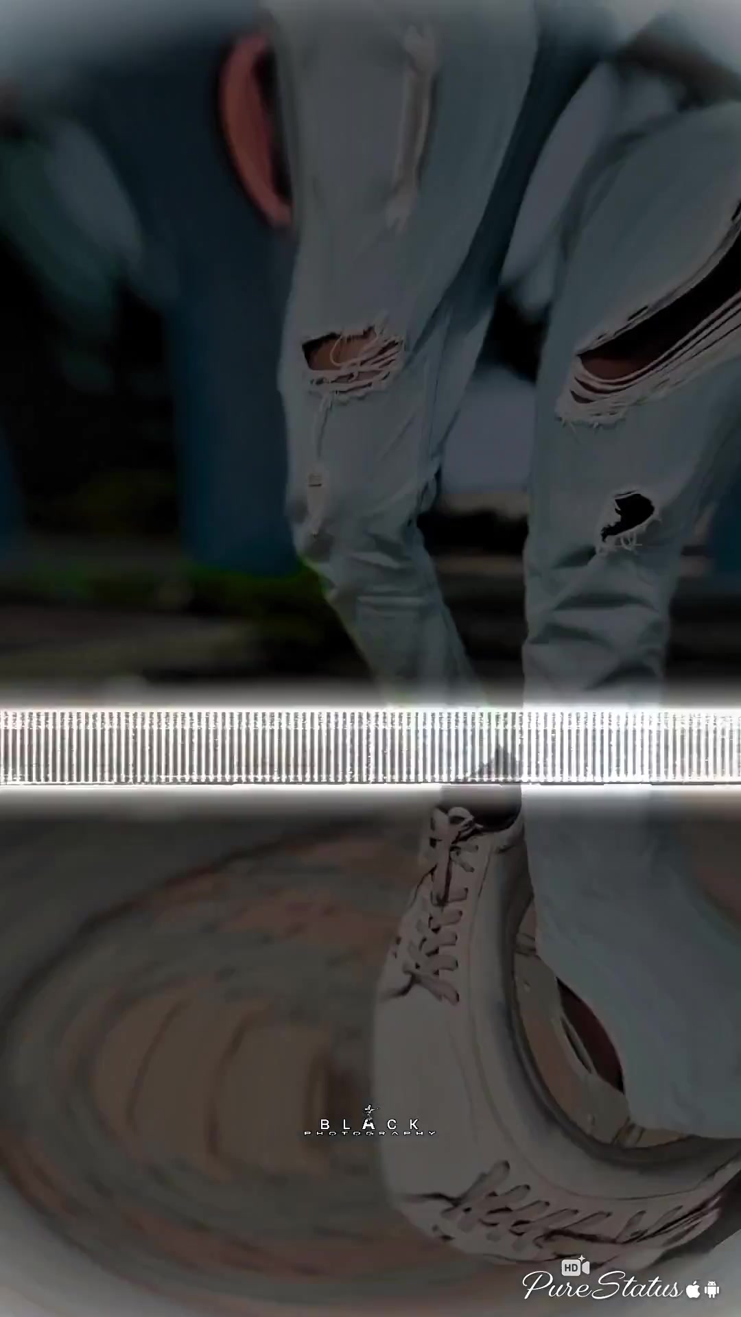 @" 𝑮𝒍𝒐𝒘𝒑𝒓𝒊𝒏𝒄𝒆 🤍🍃