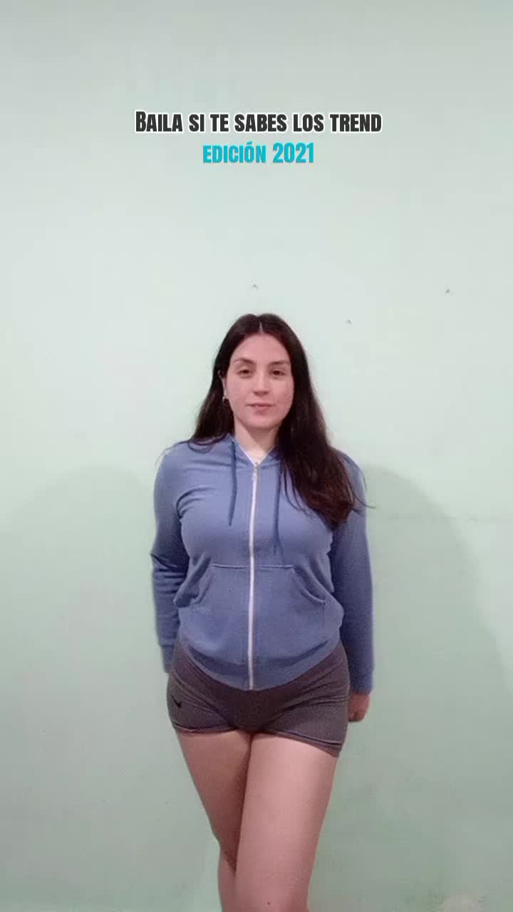 @🍅Anii Obici