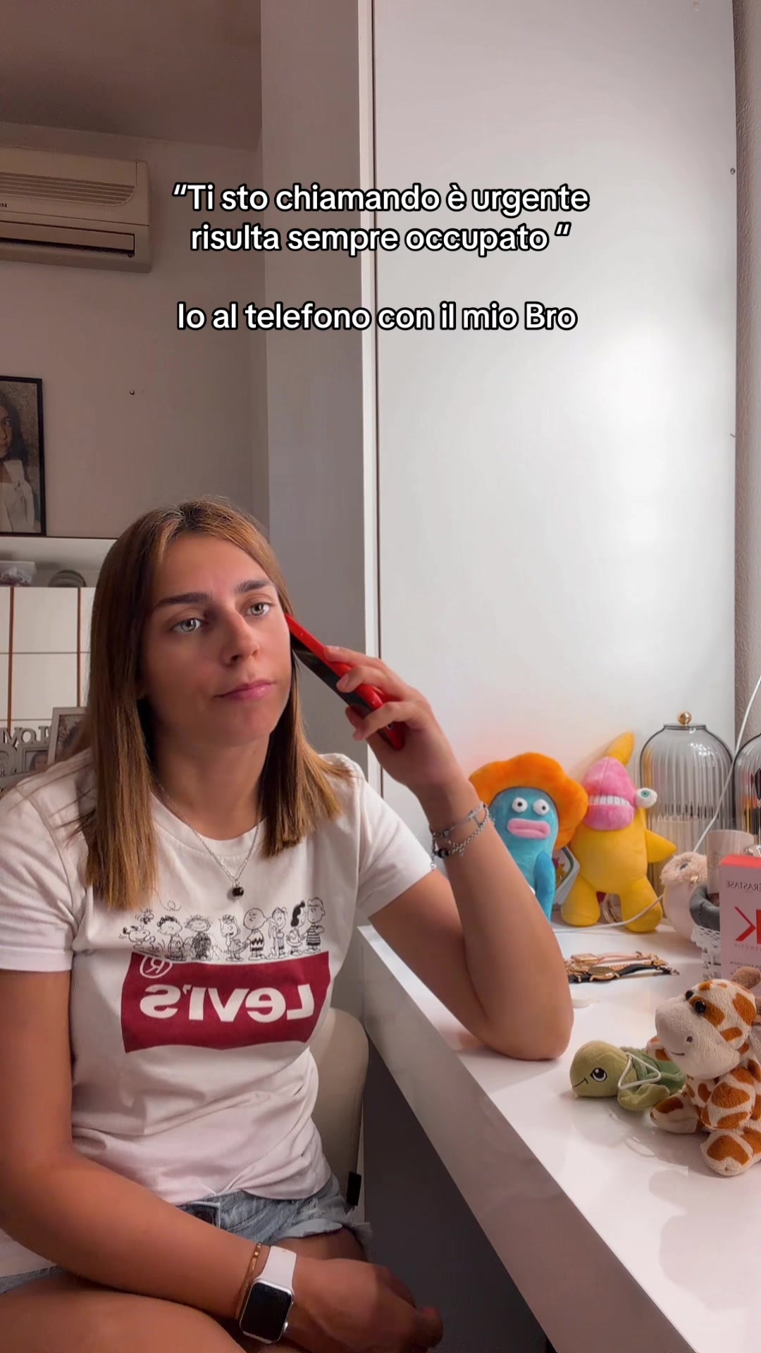 @𝒩atasha 🦋