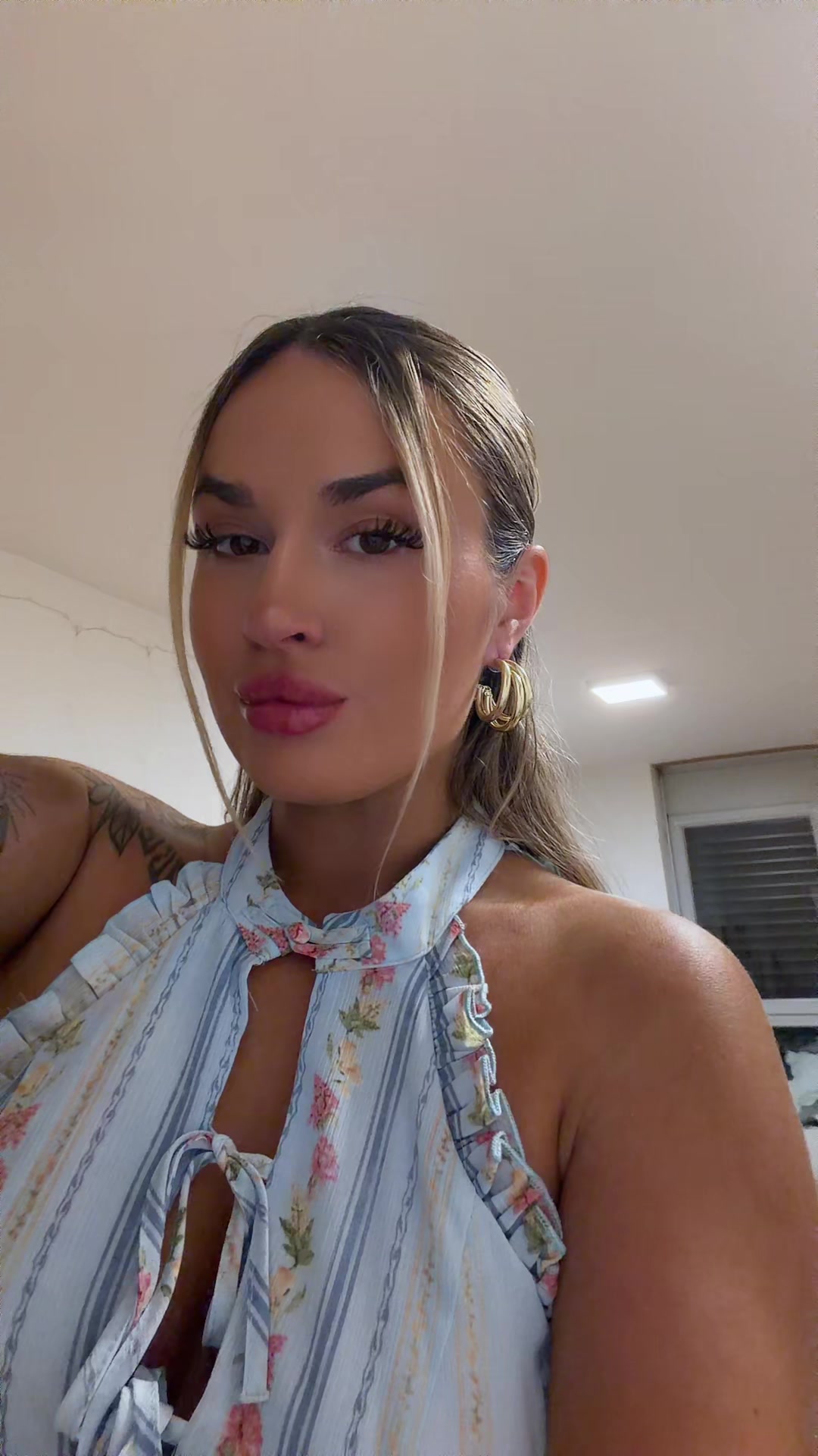 @Alebaby