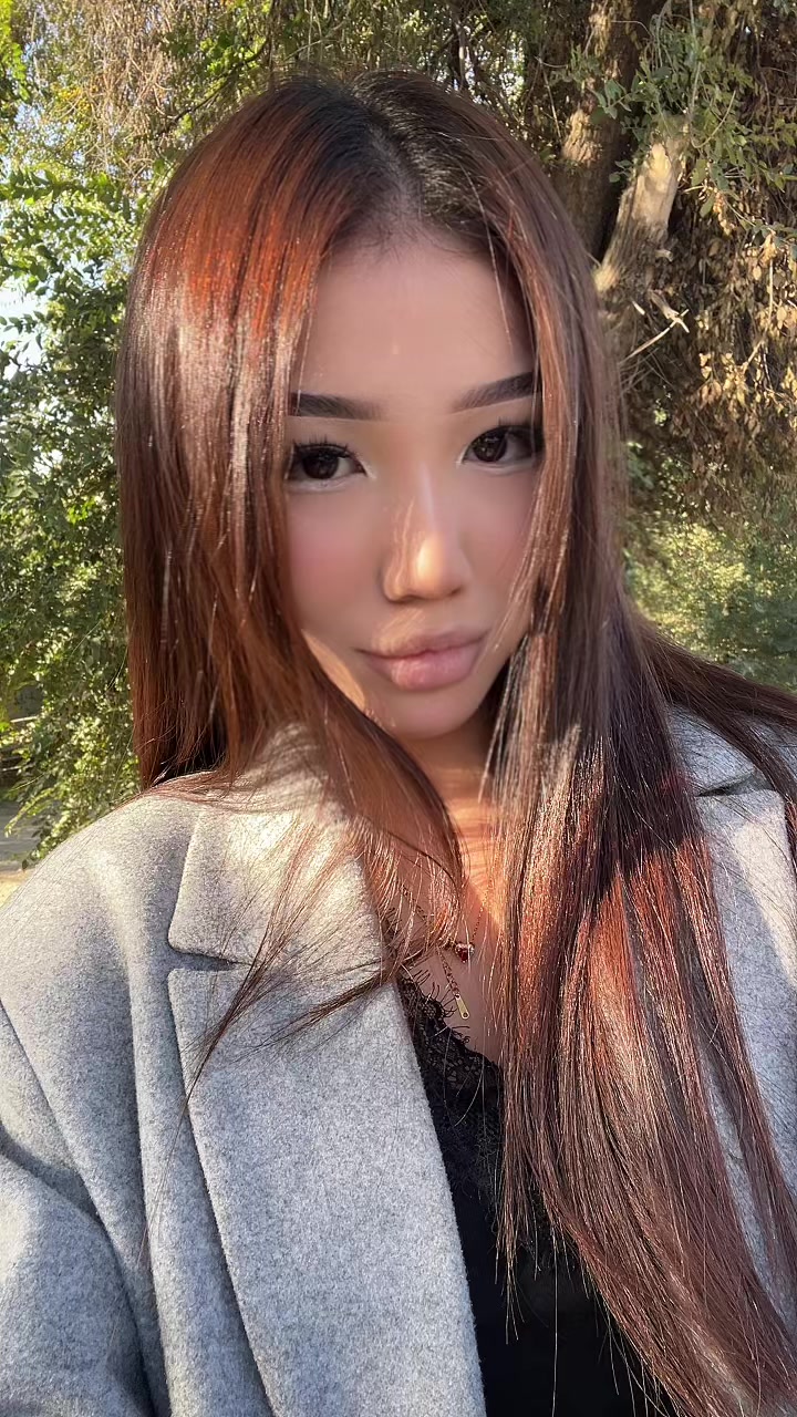 @🐰