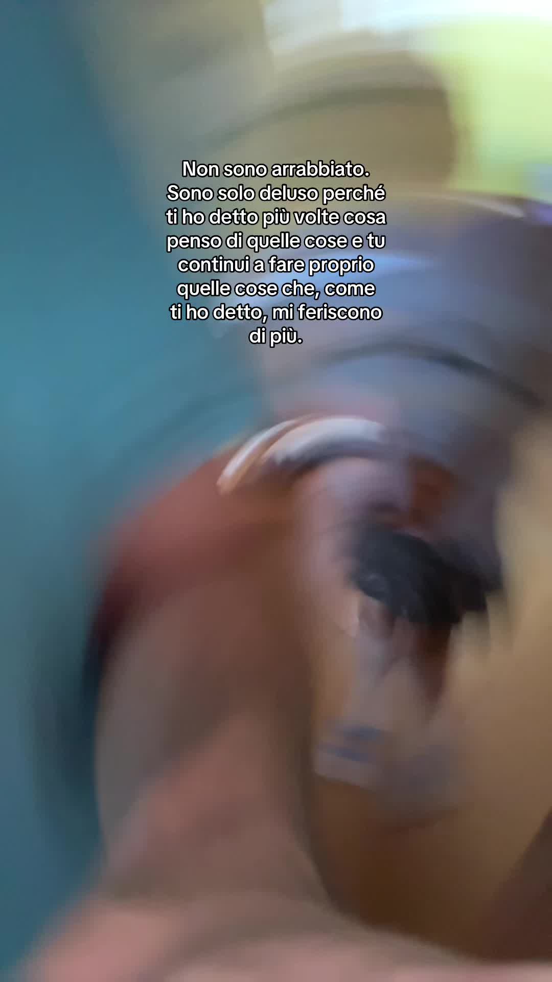 @Bob 🪶