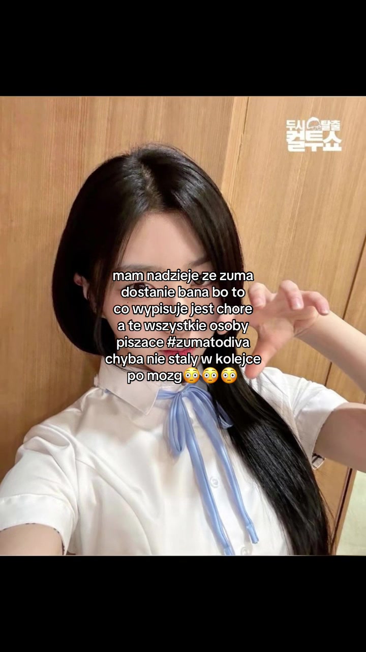@nikoś⁹ !! | lov n1