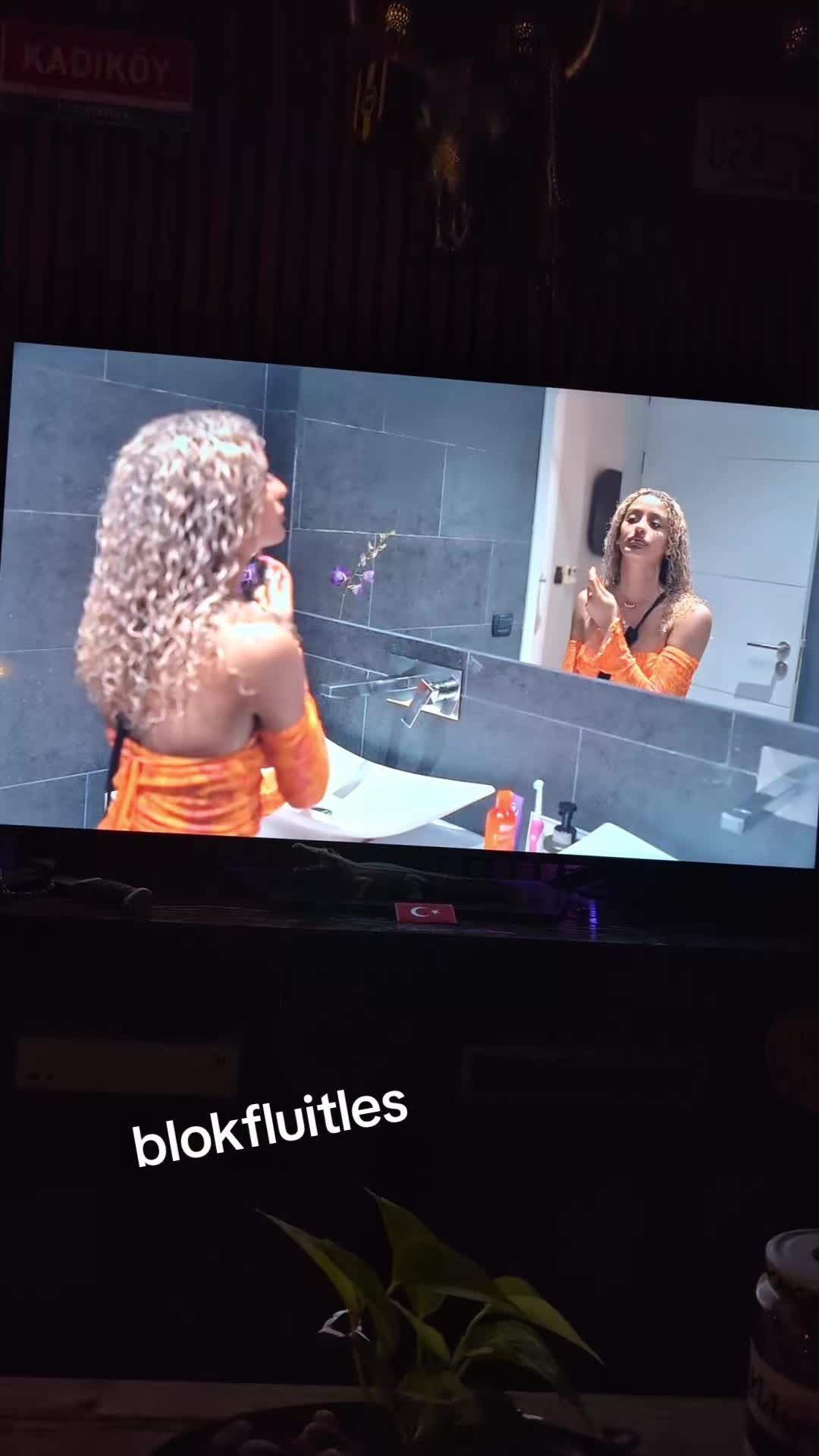 @GlennaFraser