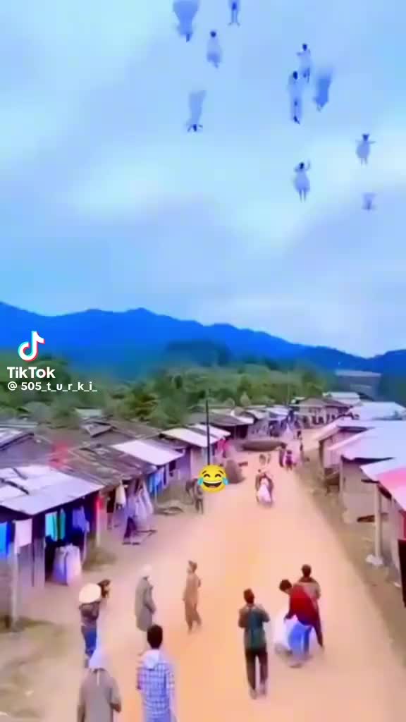 @علي الخالد