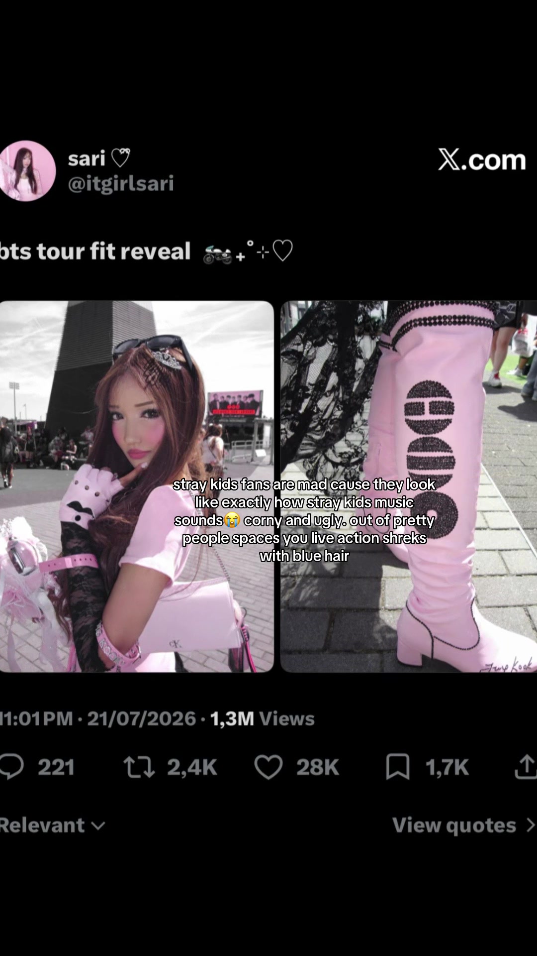 @⊙⊝⊜⁷