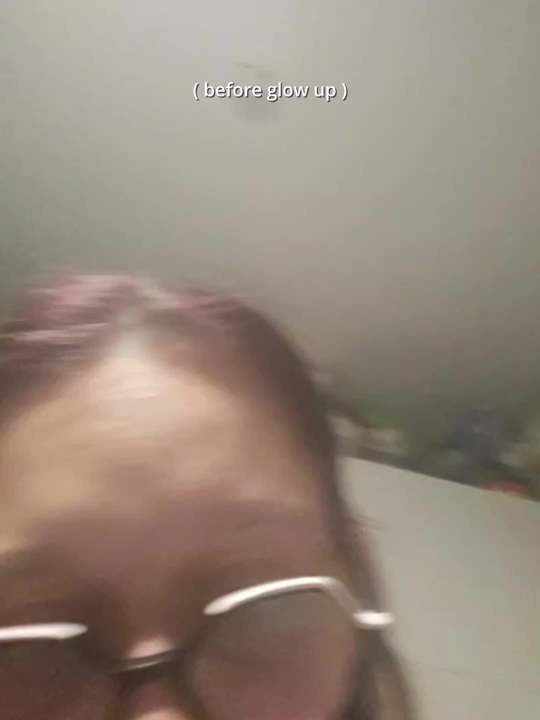 @Kira