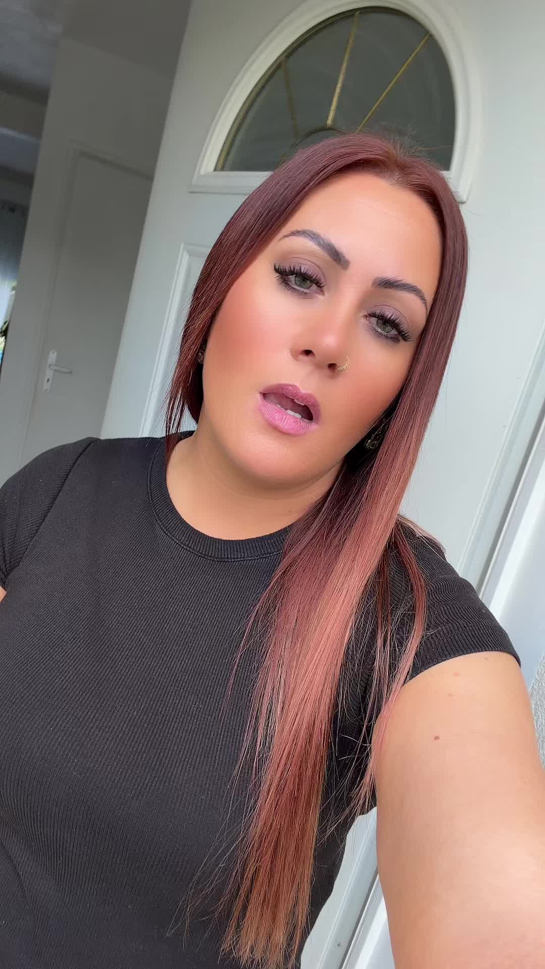 @aurore_sgt