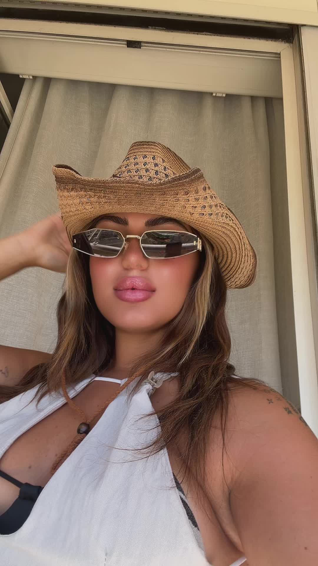 @👑Rita Guarino👑