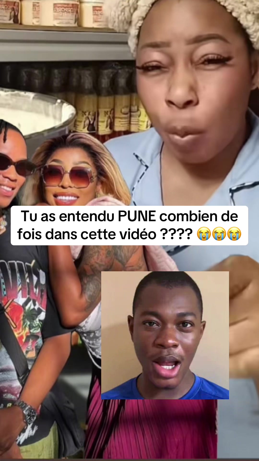 @cacheactu