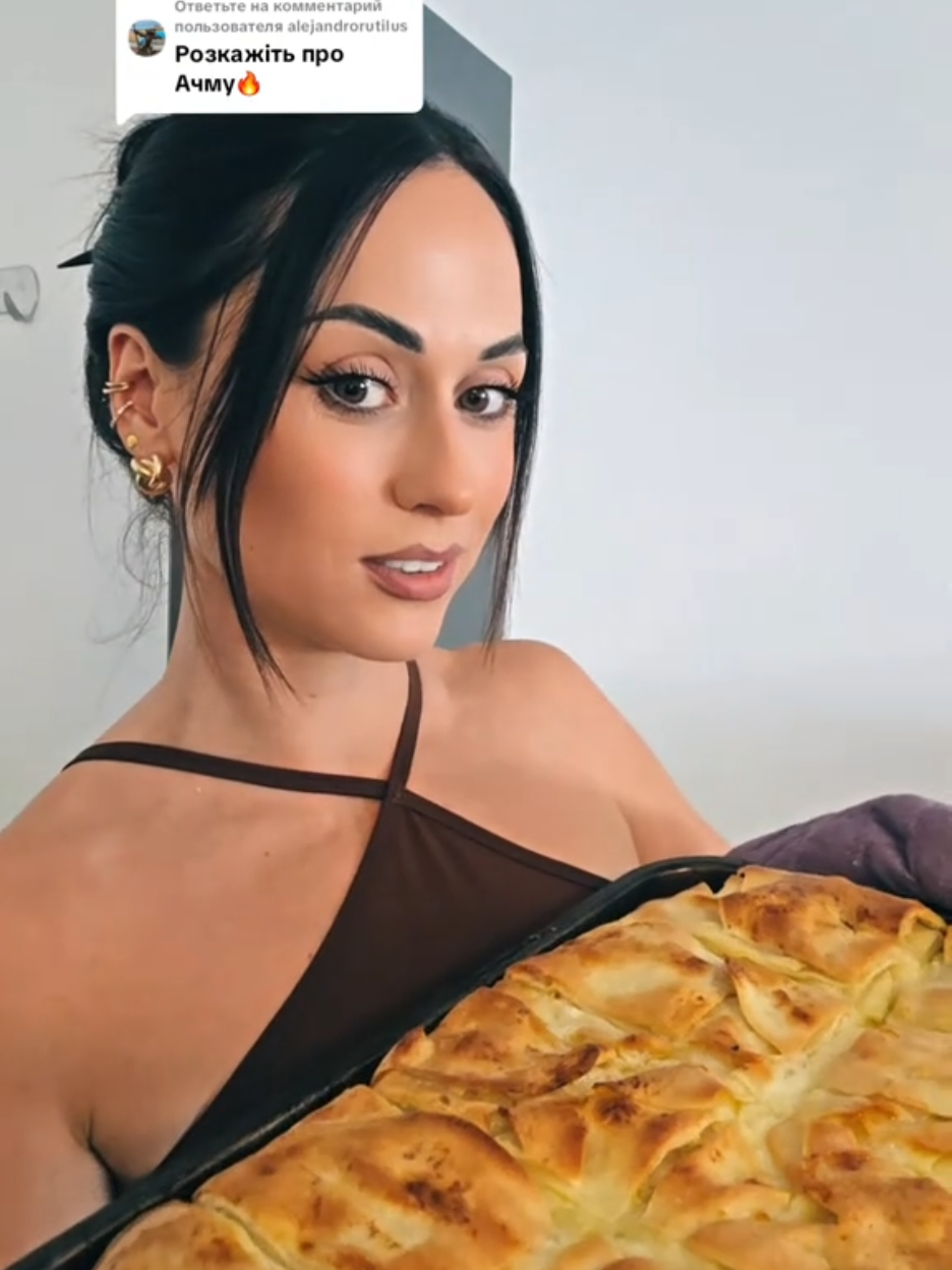 @Kateryna❤️Irakli