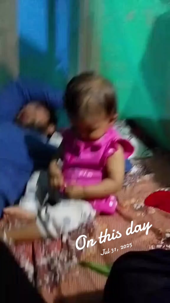 @Dipa Katel