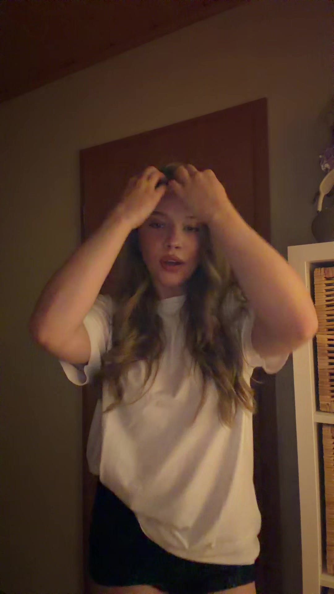 @Finja