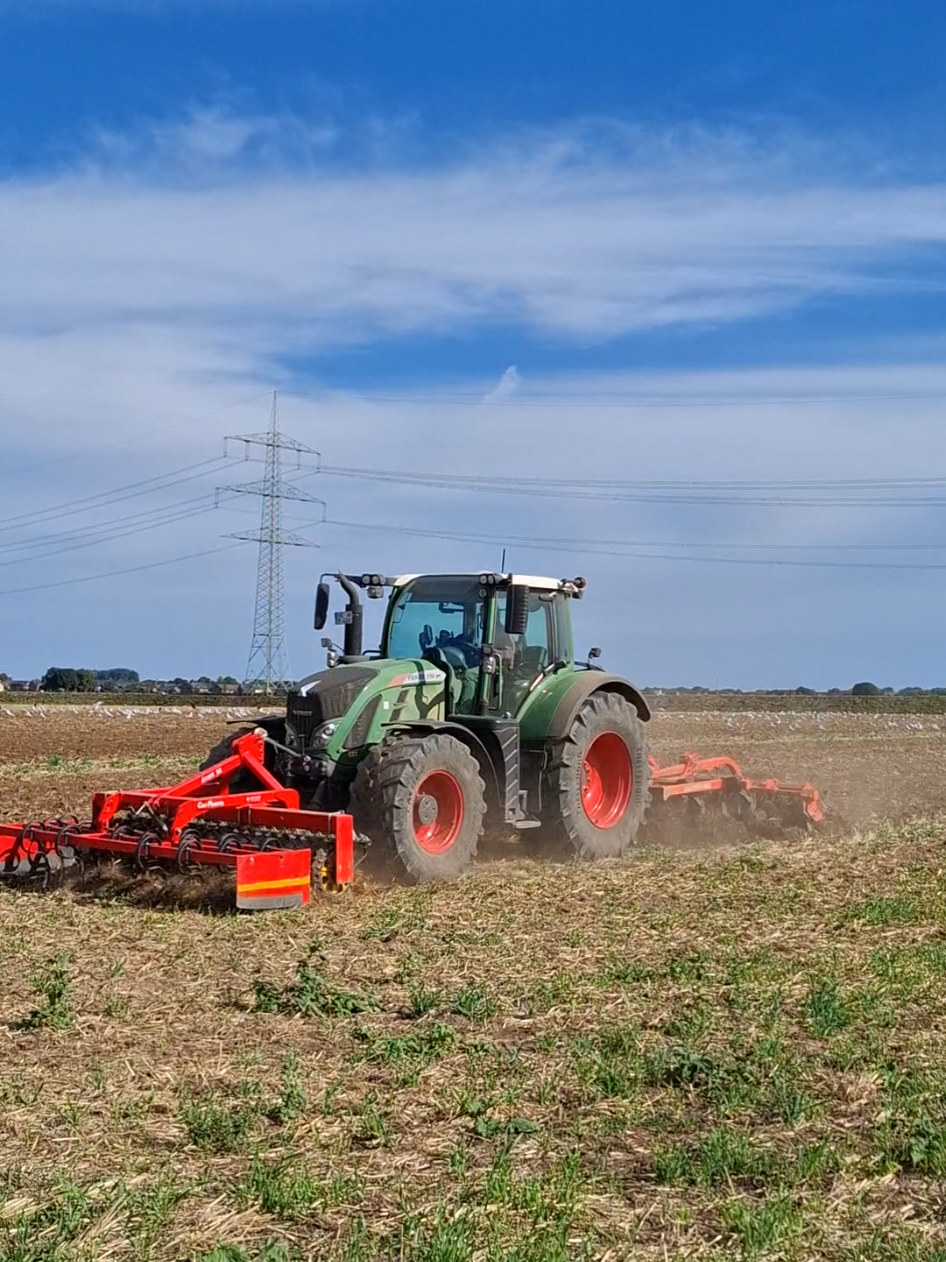 @🚜der.Landmaschienen.spotter🚜