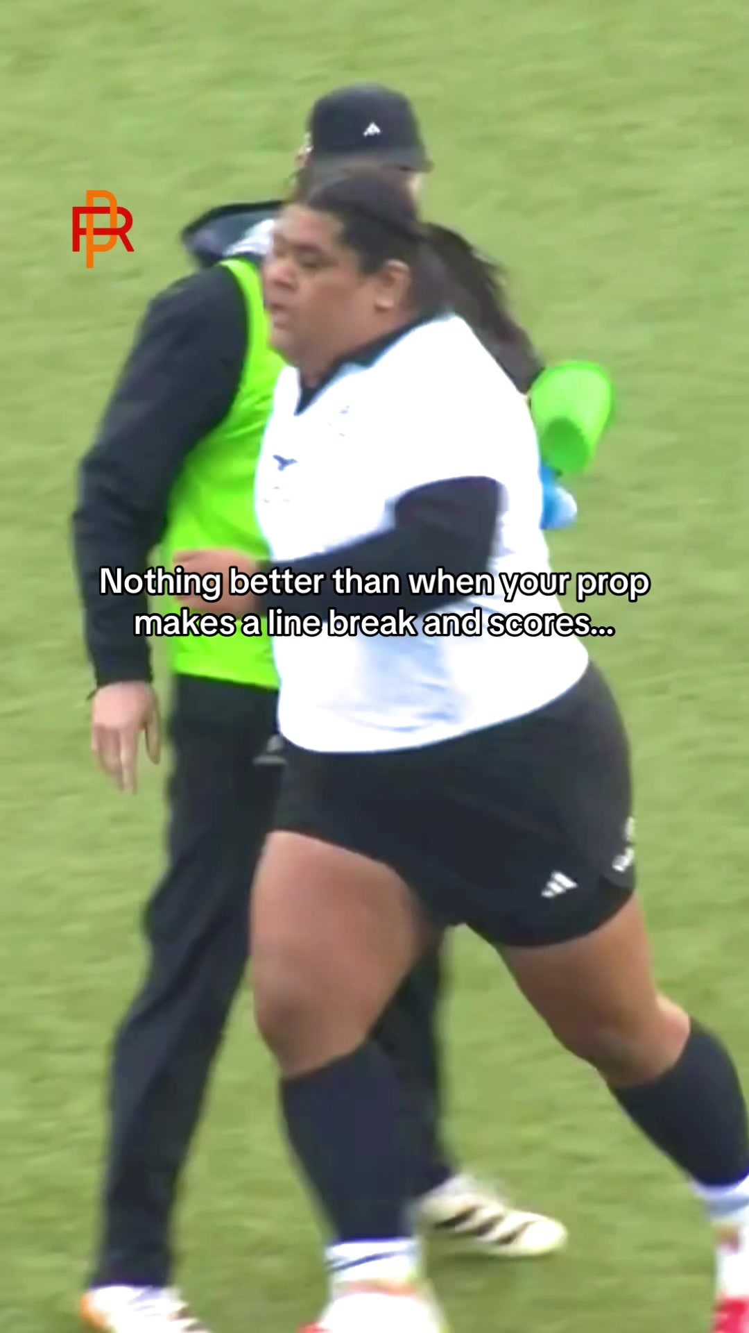 @RugbyPass