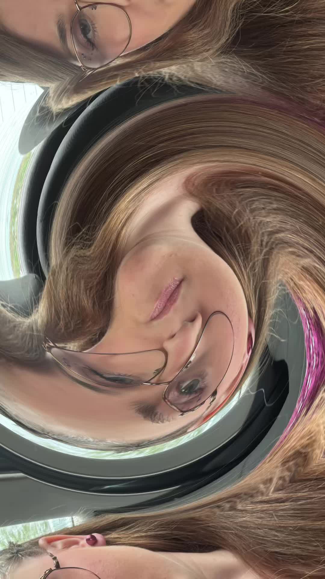 @Lea62300❤️💍