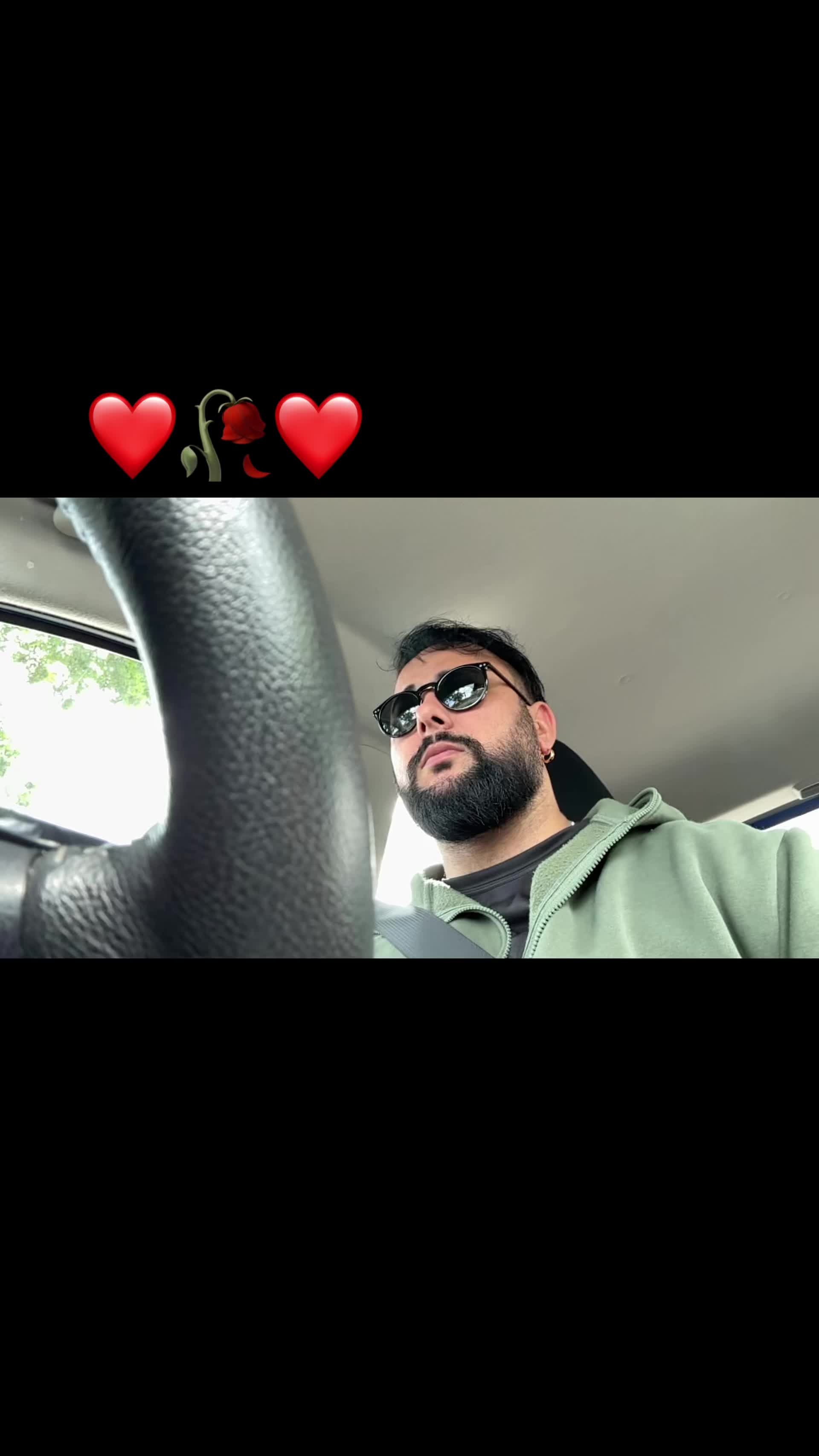 @Aman🪯