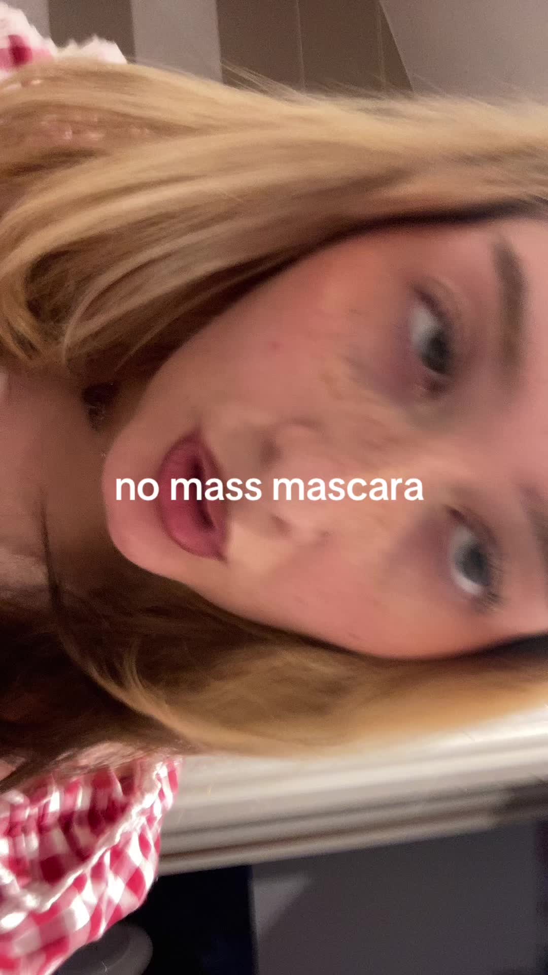 @candyce