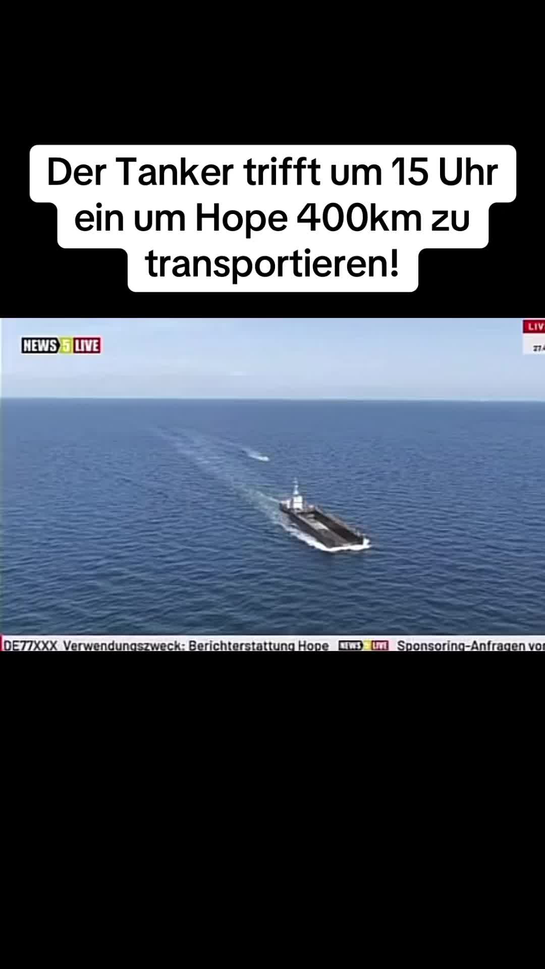 @Rettet Hope 🐋