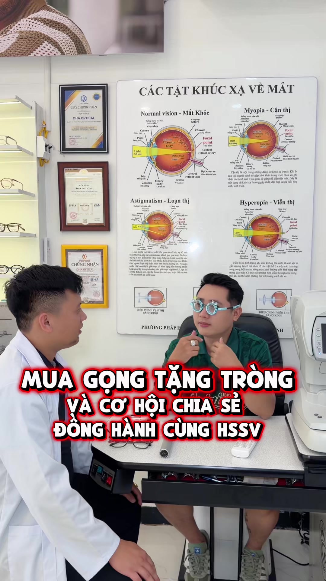@Đà Nẵng Thứ Thiệt- Tiến Hồ