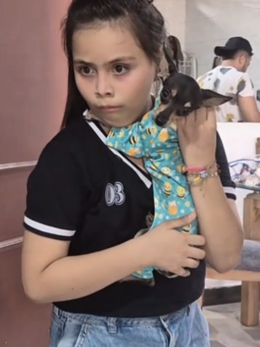 @valery✅