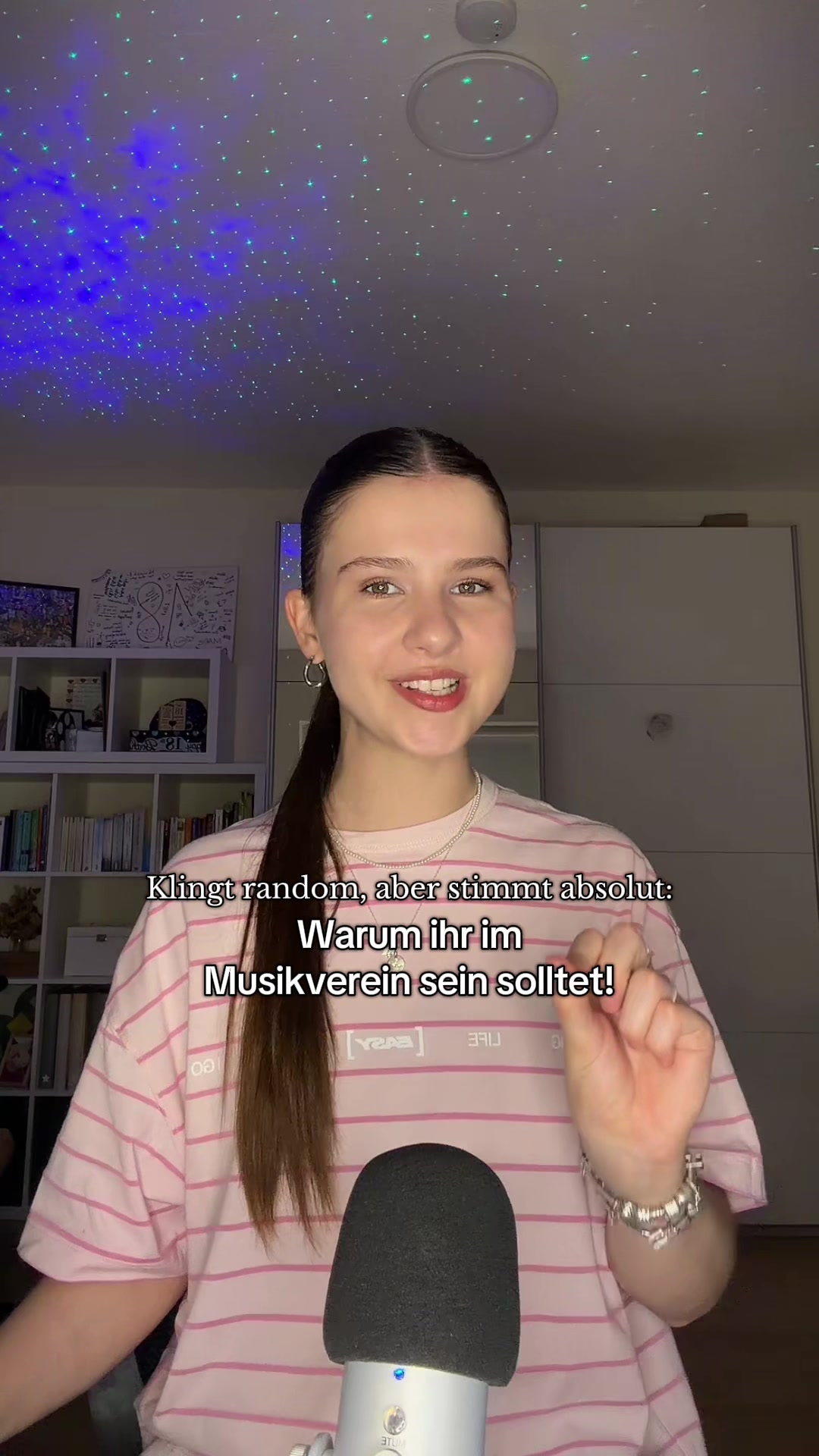 @✨ℍ𝕖𝕝𝕖𝕟𝕒 ℂ𝕝𝕖𝕒𝕣✨