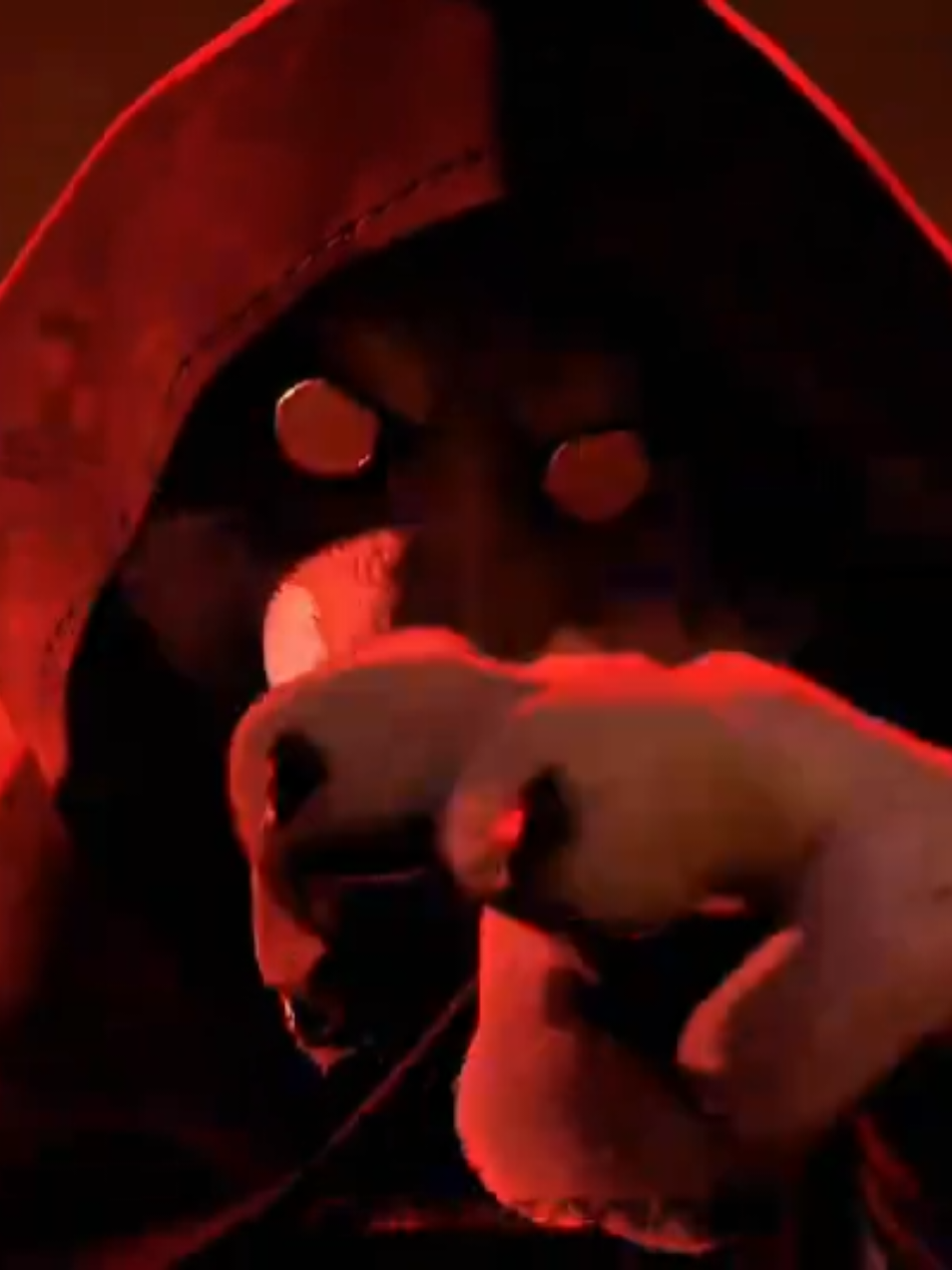 @P̶̶s̶̶y̶̶s̶̶e̶̶n̶̶n̶̶i̶̶n̶