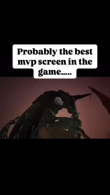 @MysticVibe