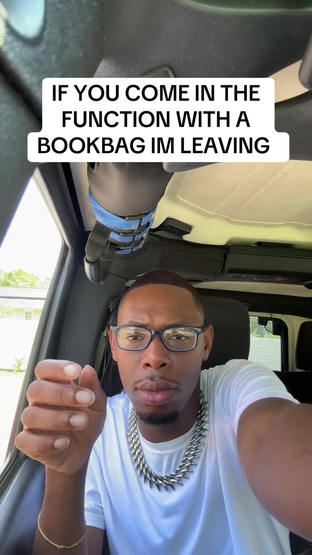 @James Valentine