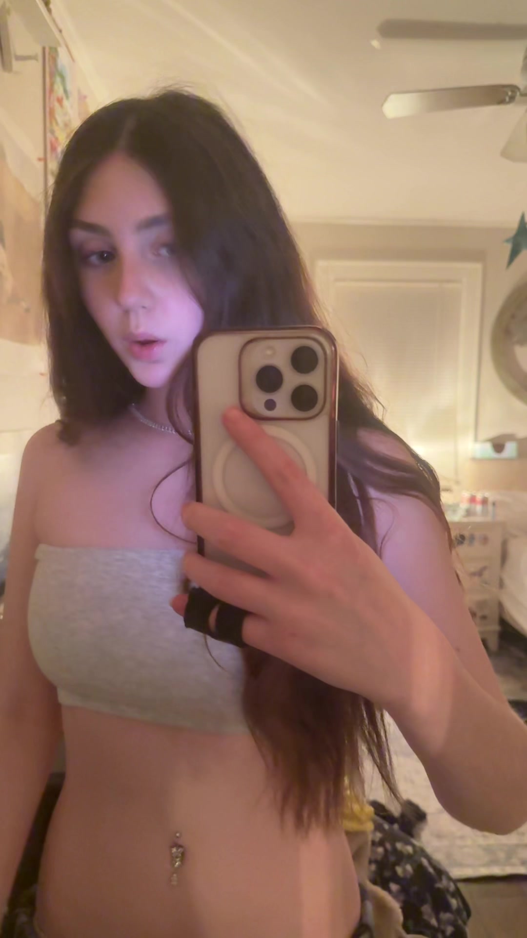 @love.pt.4