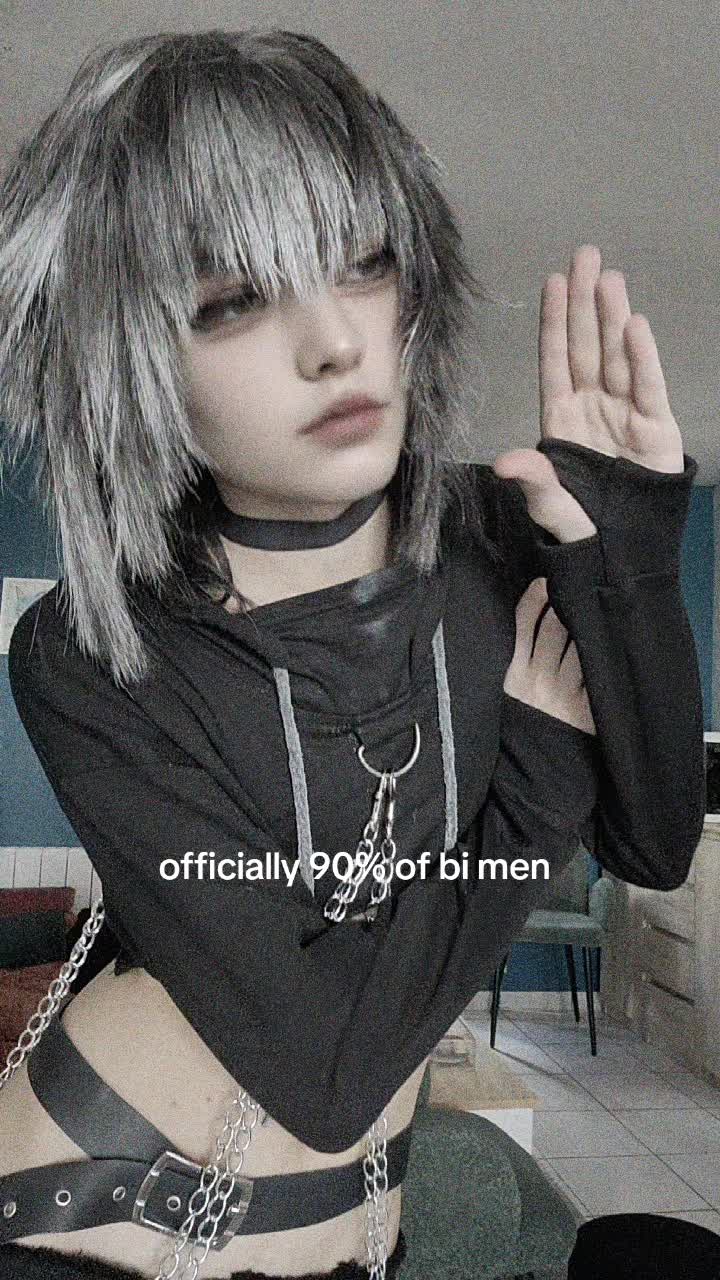 @Xaaraa ᡣ𐭩