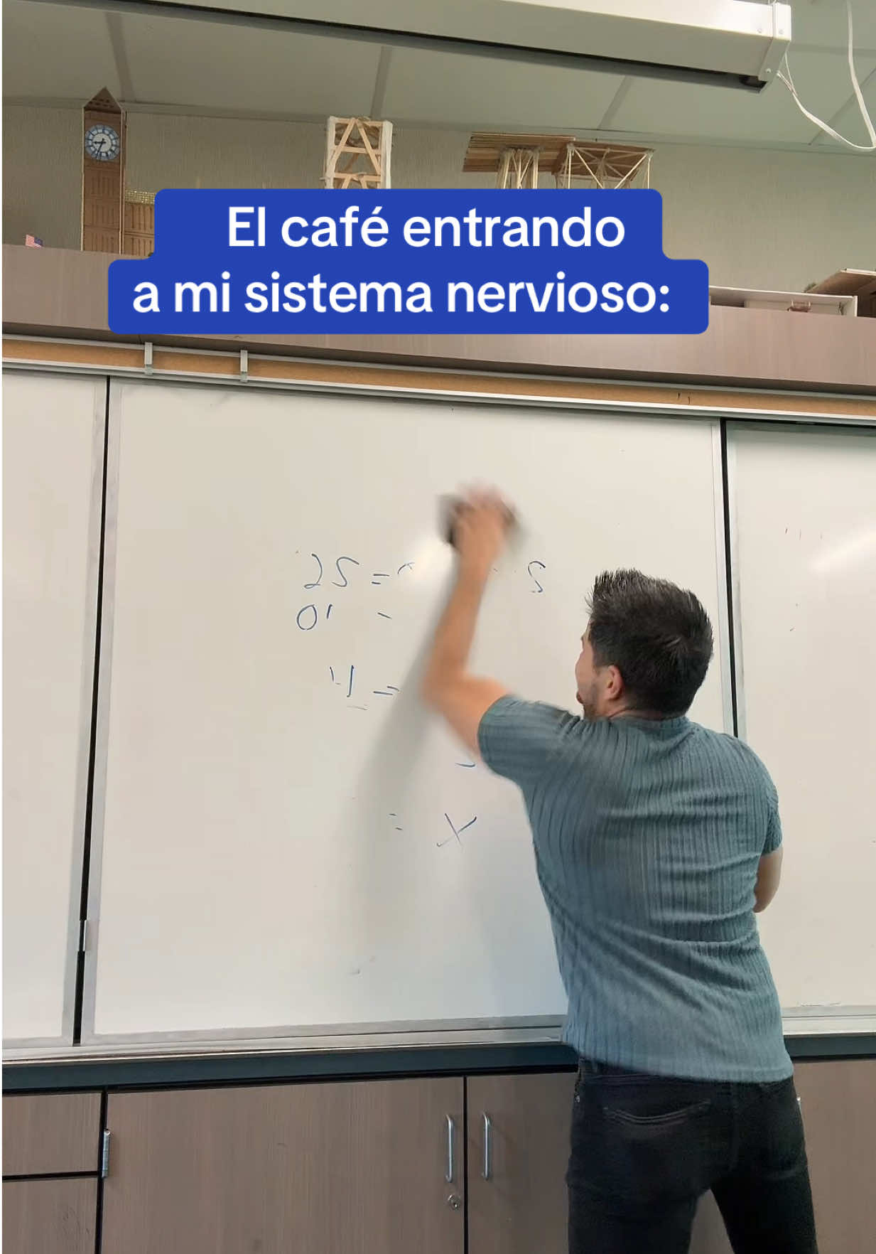 @FORTIZ EL PROFE