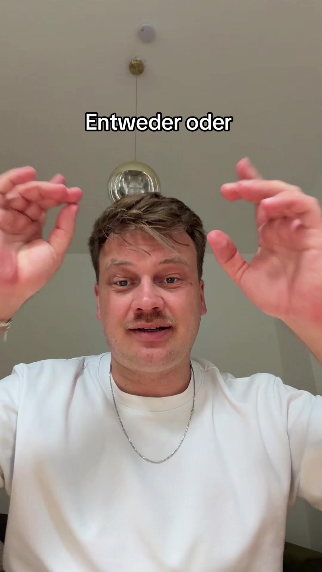 @ClowdyRowdy