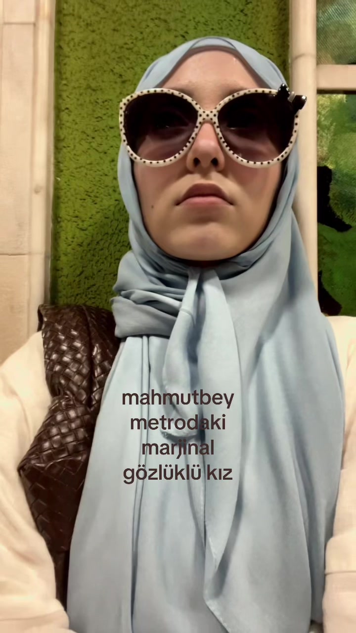 @mihceyn