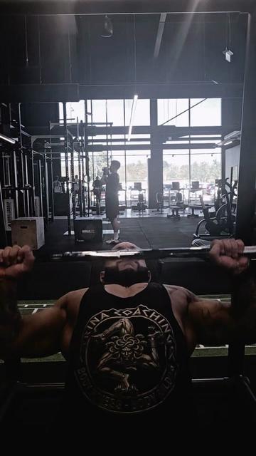 @Trinacria 🇮🇲🇮🇹🇫🇷