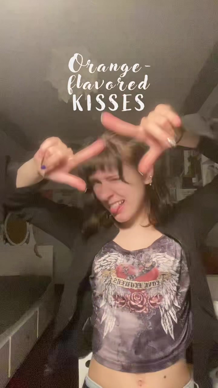 @strefa_.booktok