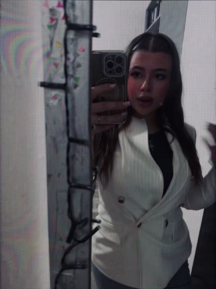 @kalinajovanović