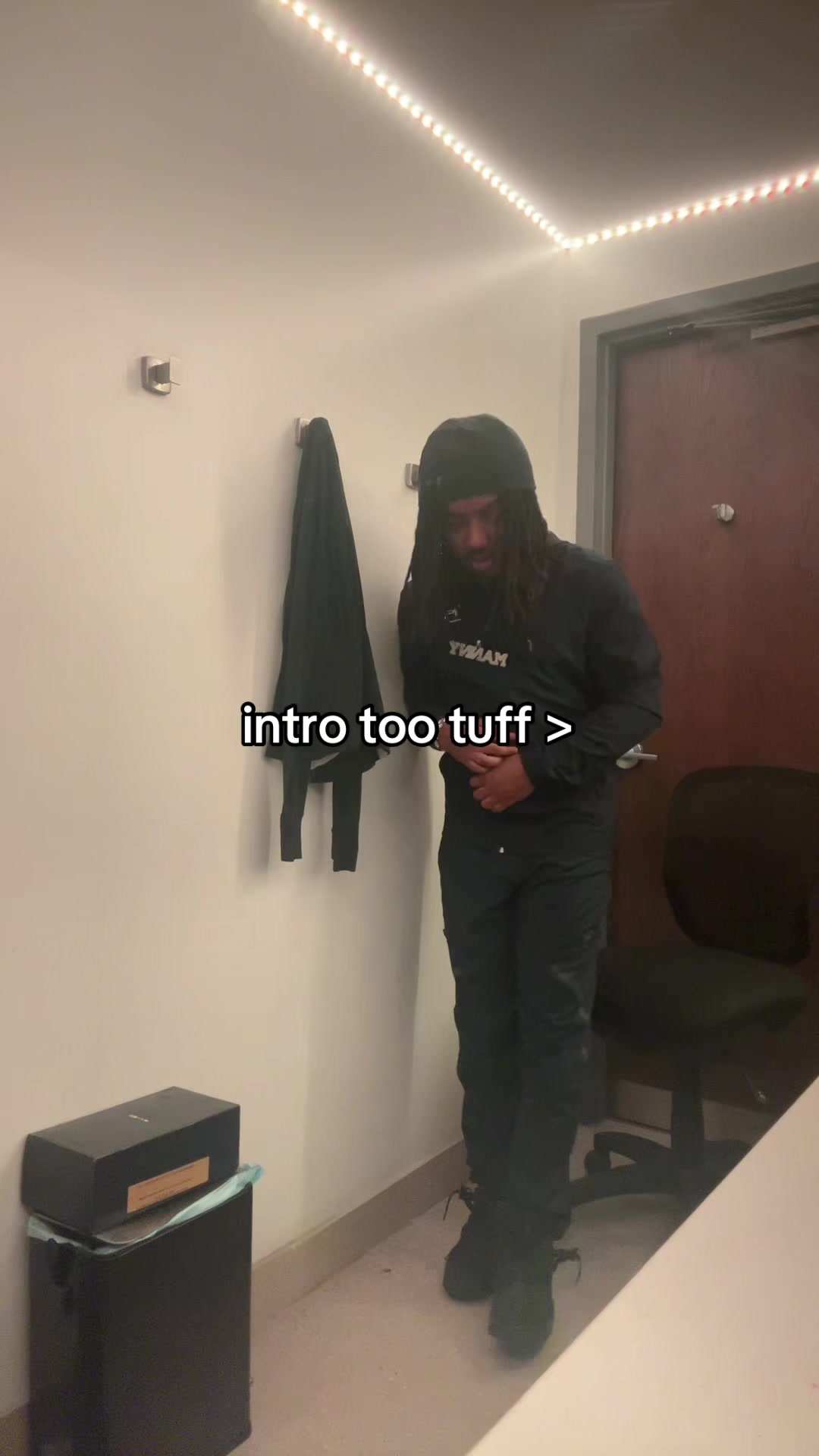 @nolimitsnipez ‼️