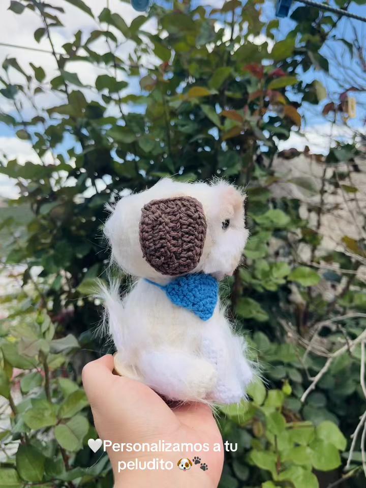 @_crochetlya
