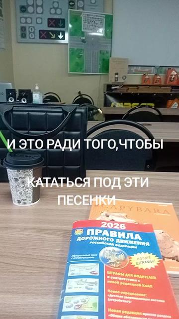 @🇷🇺ЖЕНА ВОЕННОГО 🇷🇺