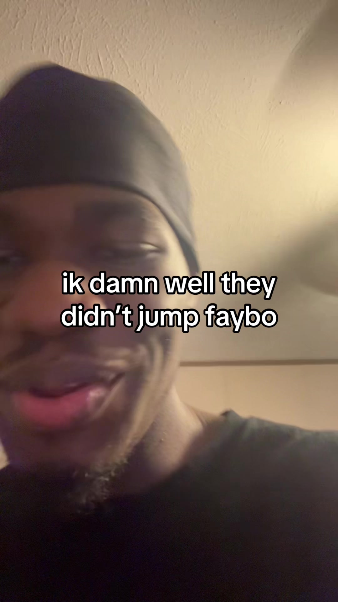@weloveced