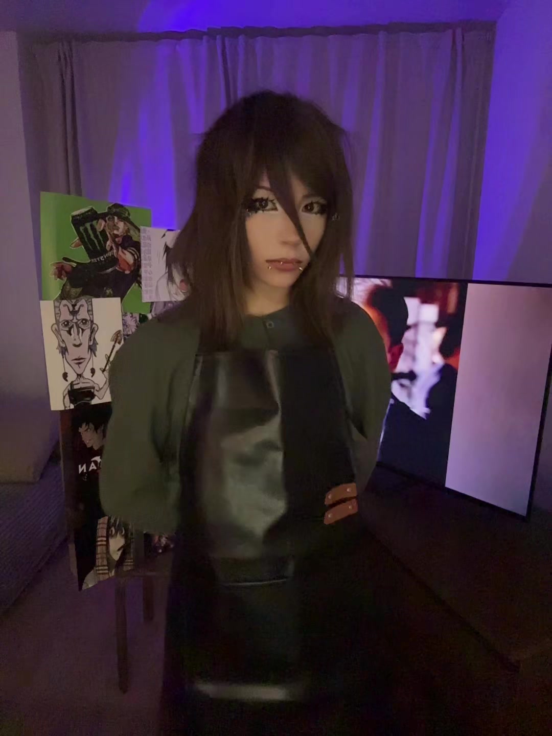@kattie.sia