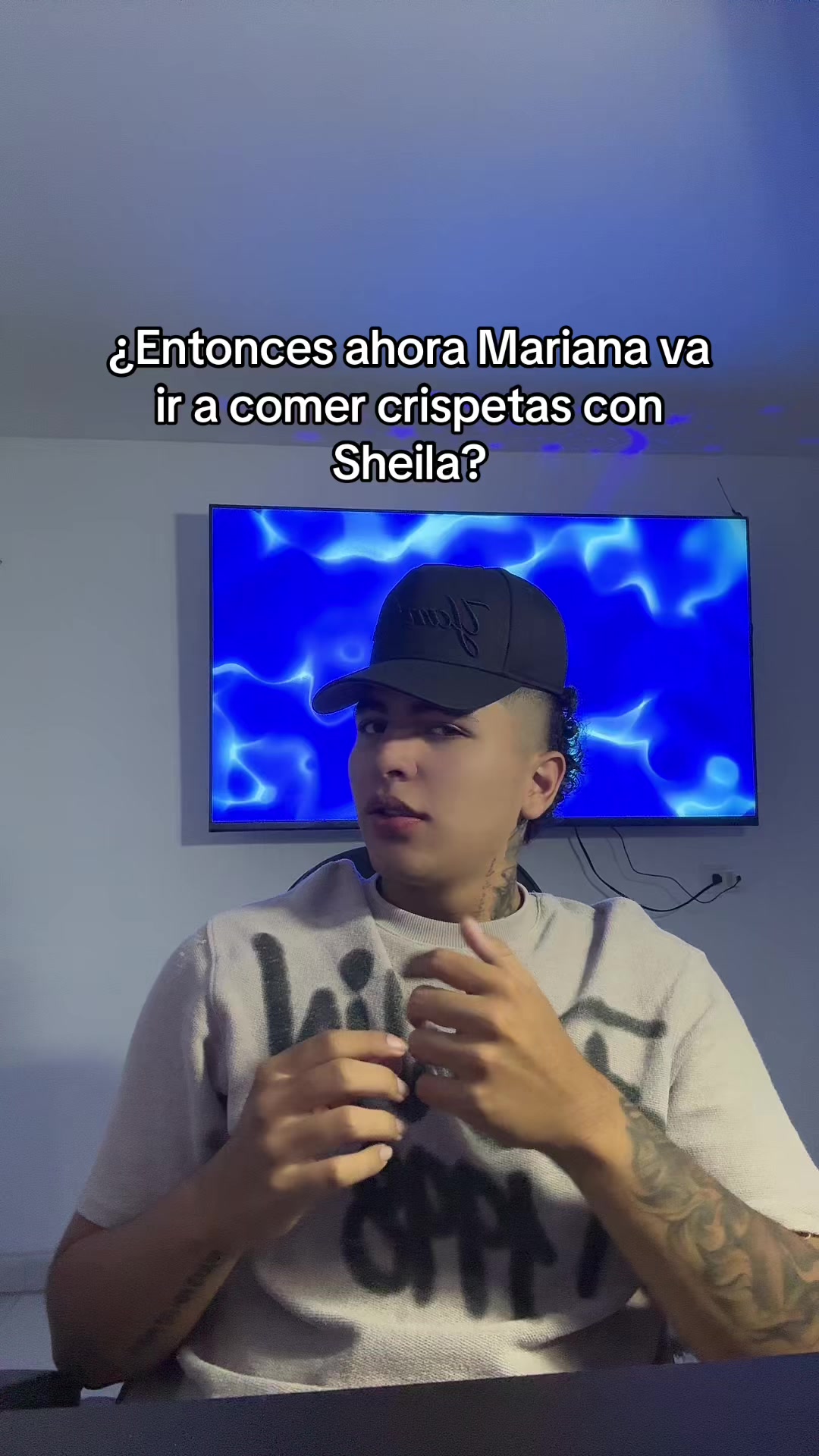 @Millán