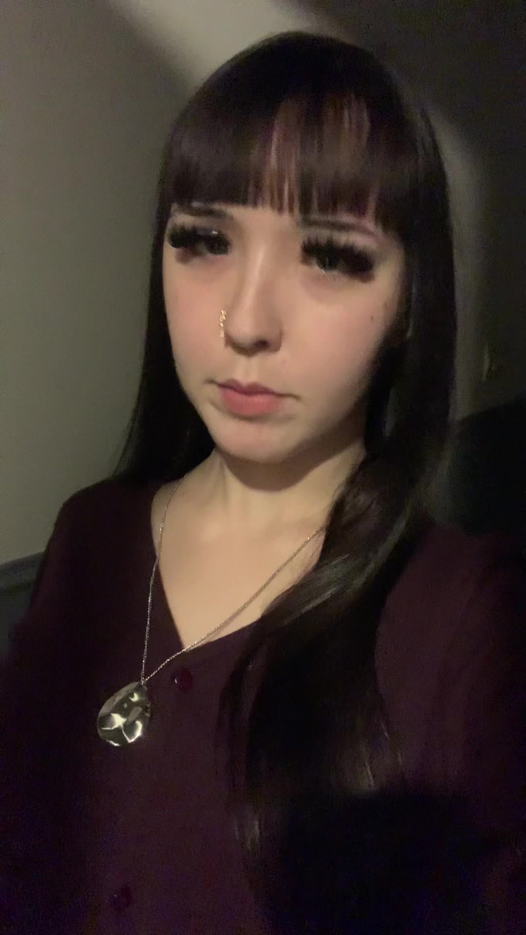 @☆𝑆𝑜ℎ𝑎𝐿𝑎𝑆𝑡𝑎𝑟☆