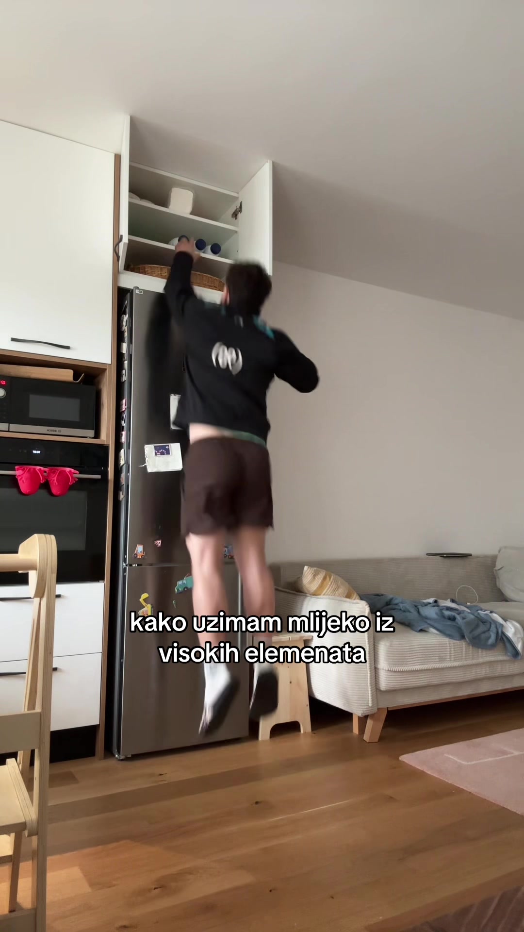 @Molna Kooha