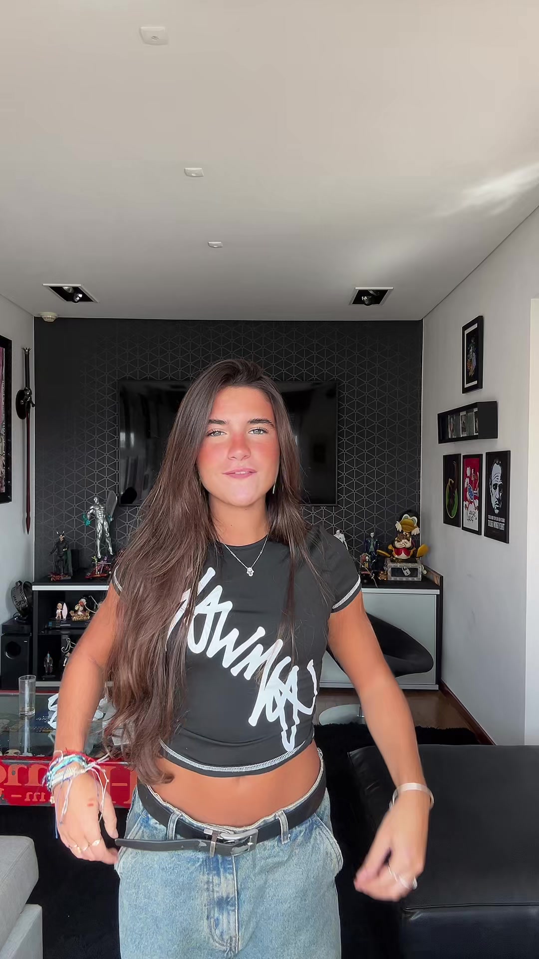 @nanda esperidião